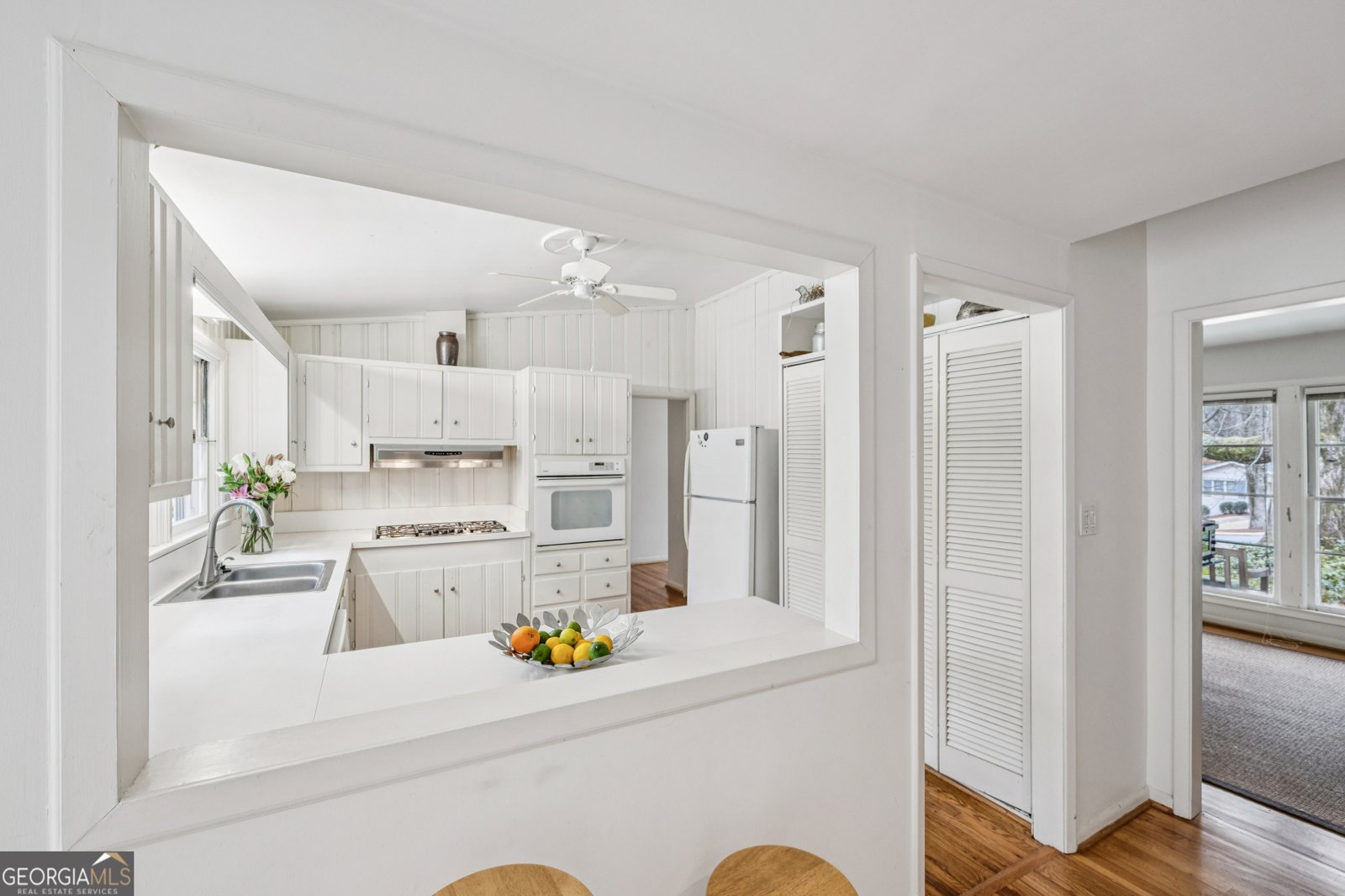 3509 Cold Spring Lane Atlanta - Photo 23