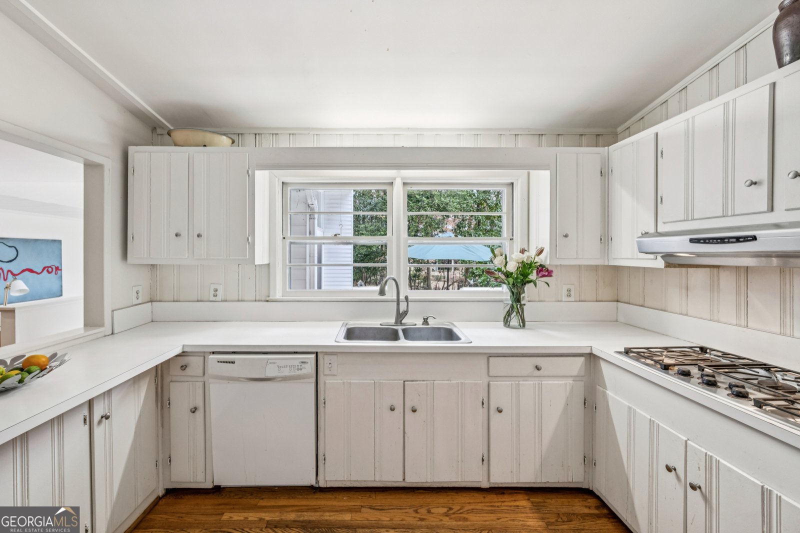 3509 Cold Spring Lane Atlanta - Photo 24