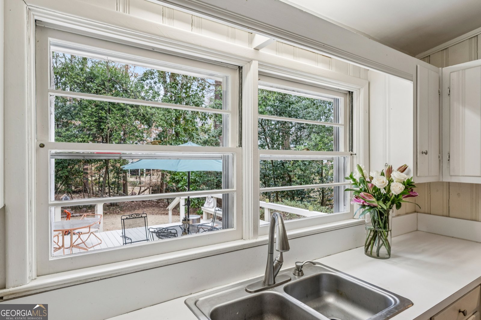 3509 Cold Spring Lane Atlanta - Photo 25