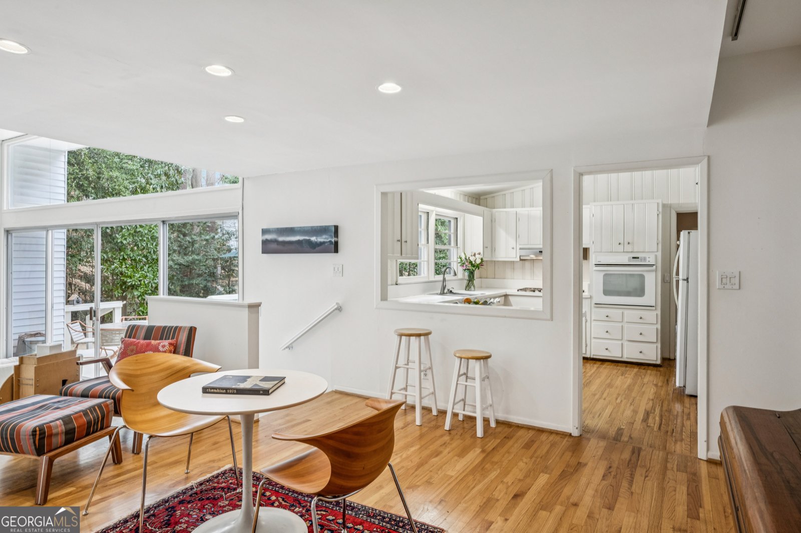 3509 Cold Spring Lane Atlanta - Photo 28