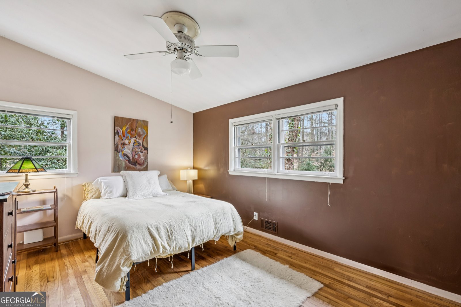 3509 Cold Spring Lane Atlanta - Photo 29