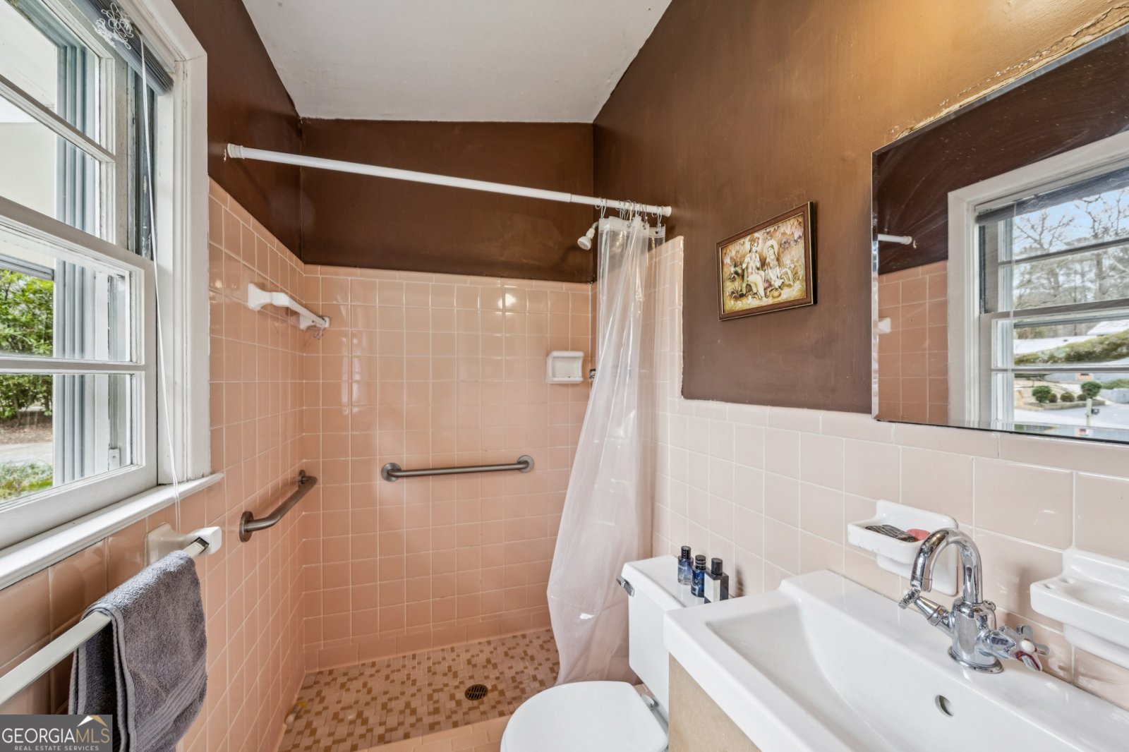 3509 Cold Spring Lane Atlanta - Photo 30