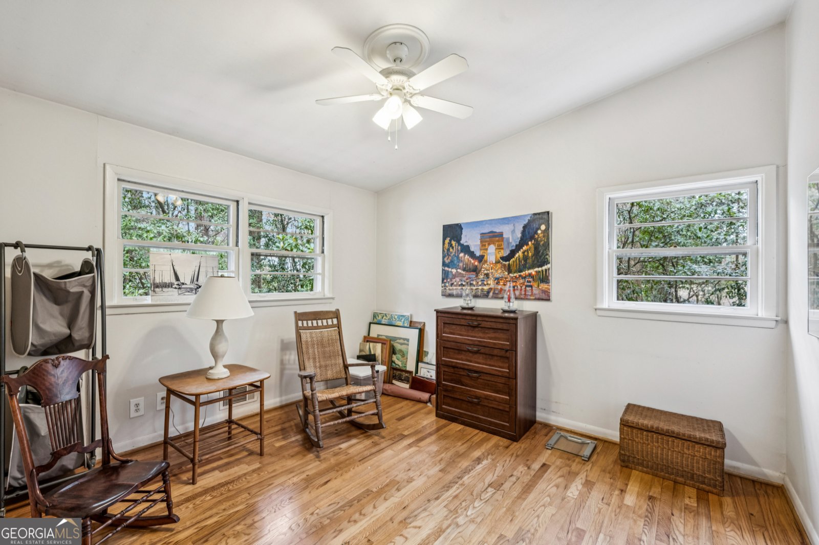 3509 Cold Spring Lane Atlanta - Photo 32