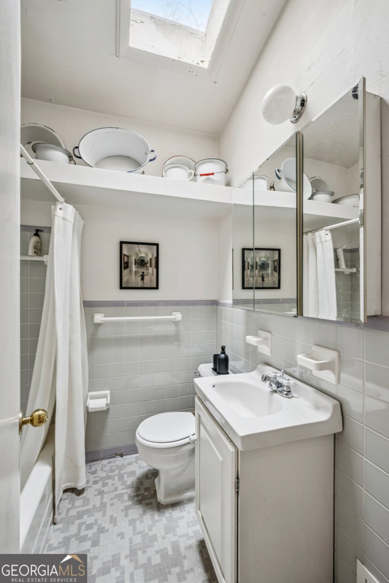 3509 Cold Spring Lane Atlanta - Photo 33