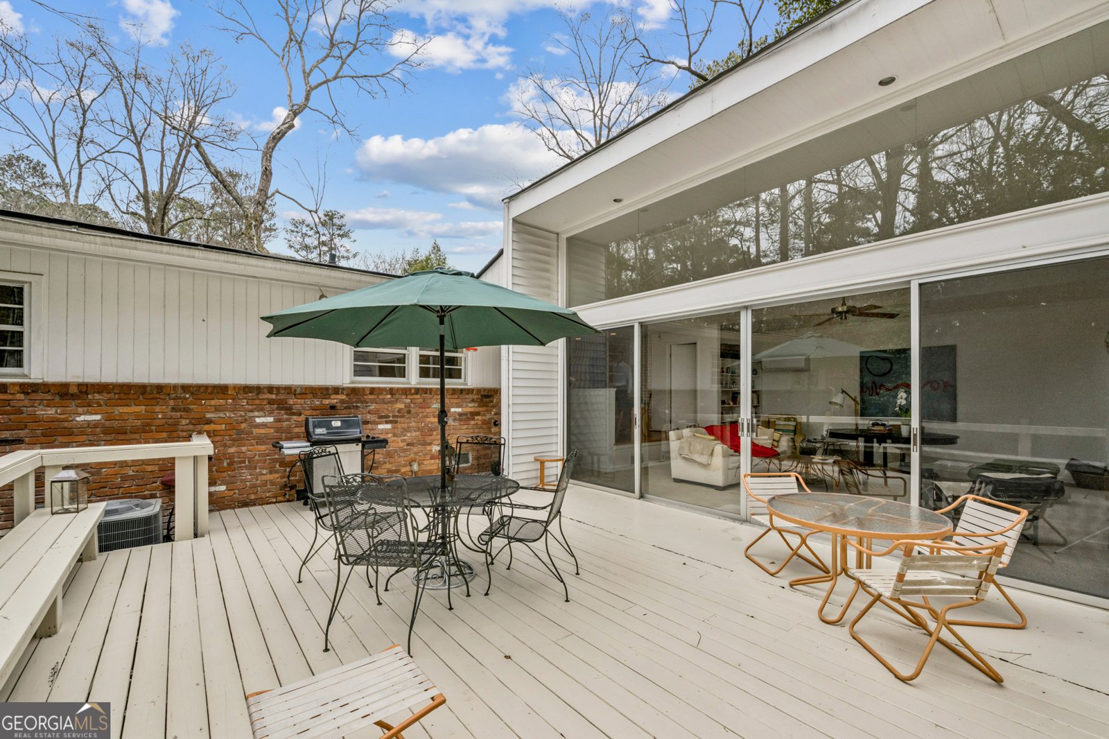 3509 Cold Spring Lane Atlanta - Photo 34