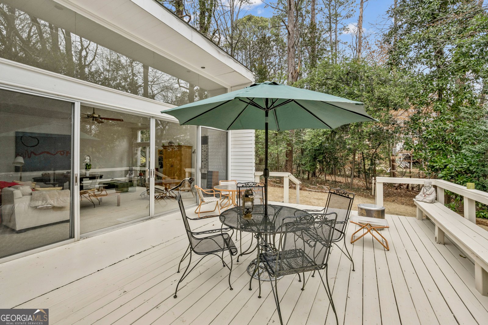 3509 Cold Spring Lane Atlanta - Photo 35