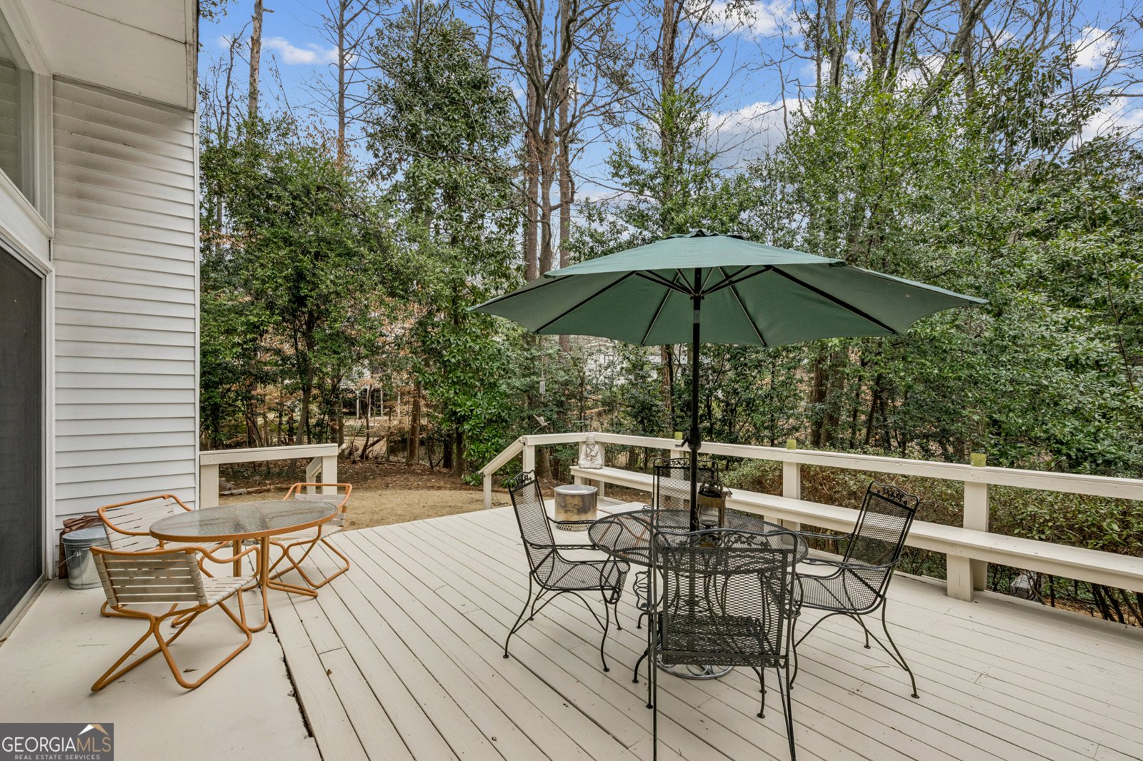 3509 Cold Spring Lane Atlanta - Photo 36