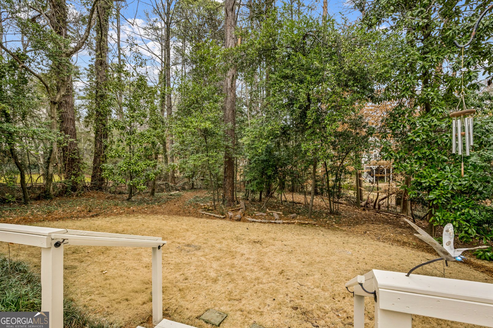 3509 Cold Spring Lane Atlanta - Photo 37