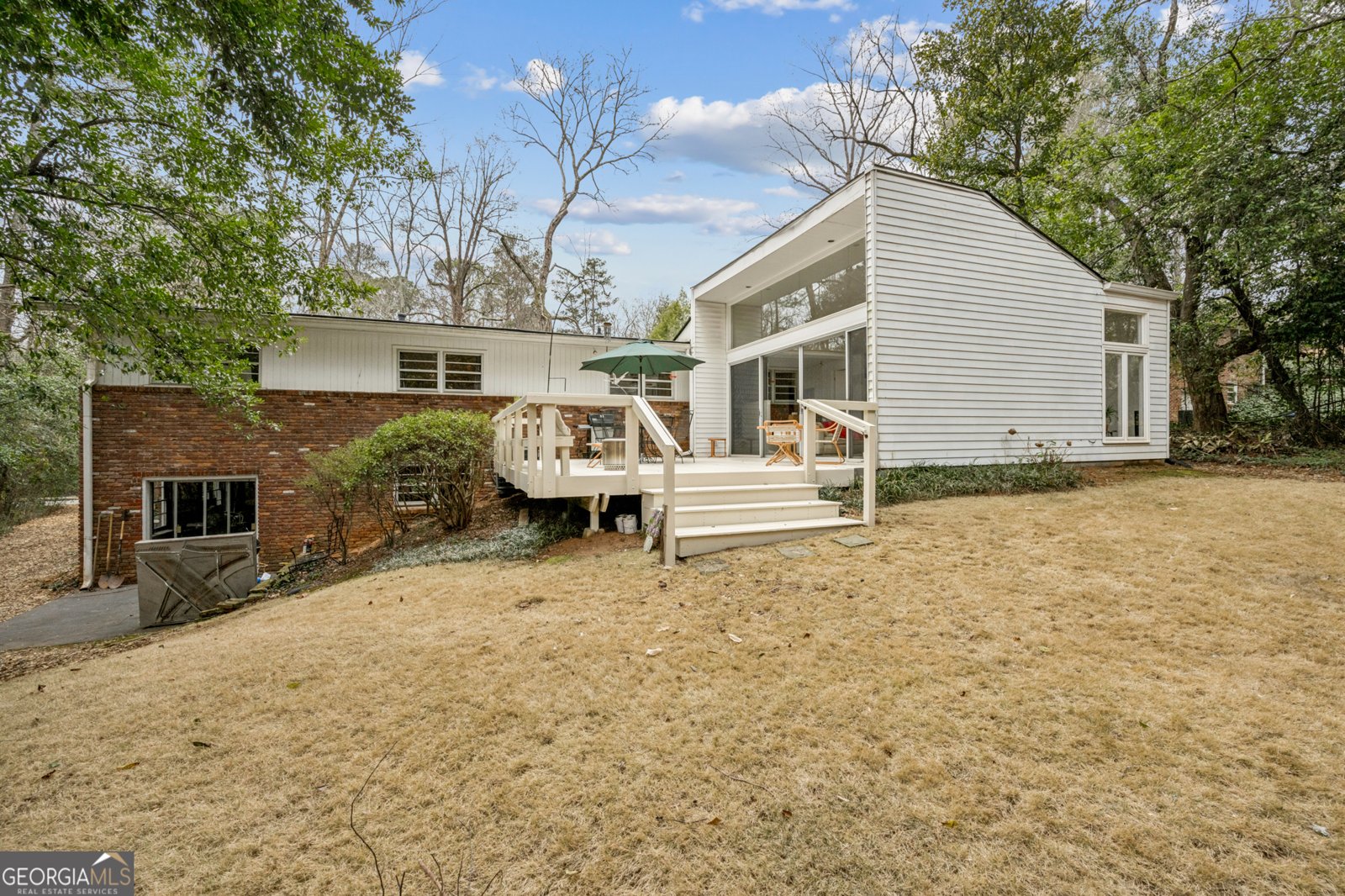 3509 Cold Spring Lane Atlanta - Photo 38