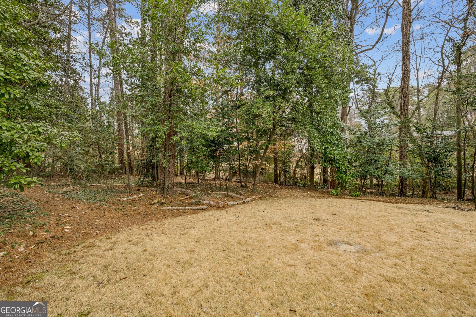 3509 Cold Spring Lane Atlanta - Photo 39