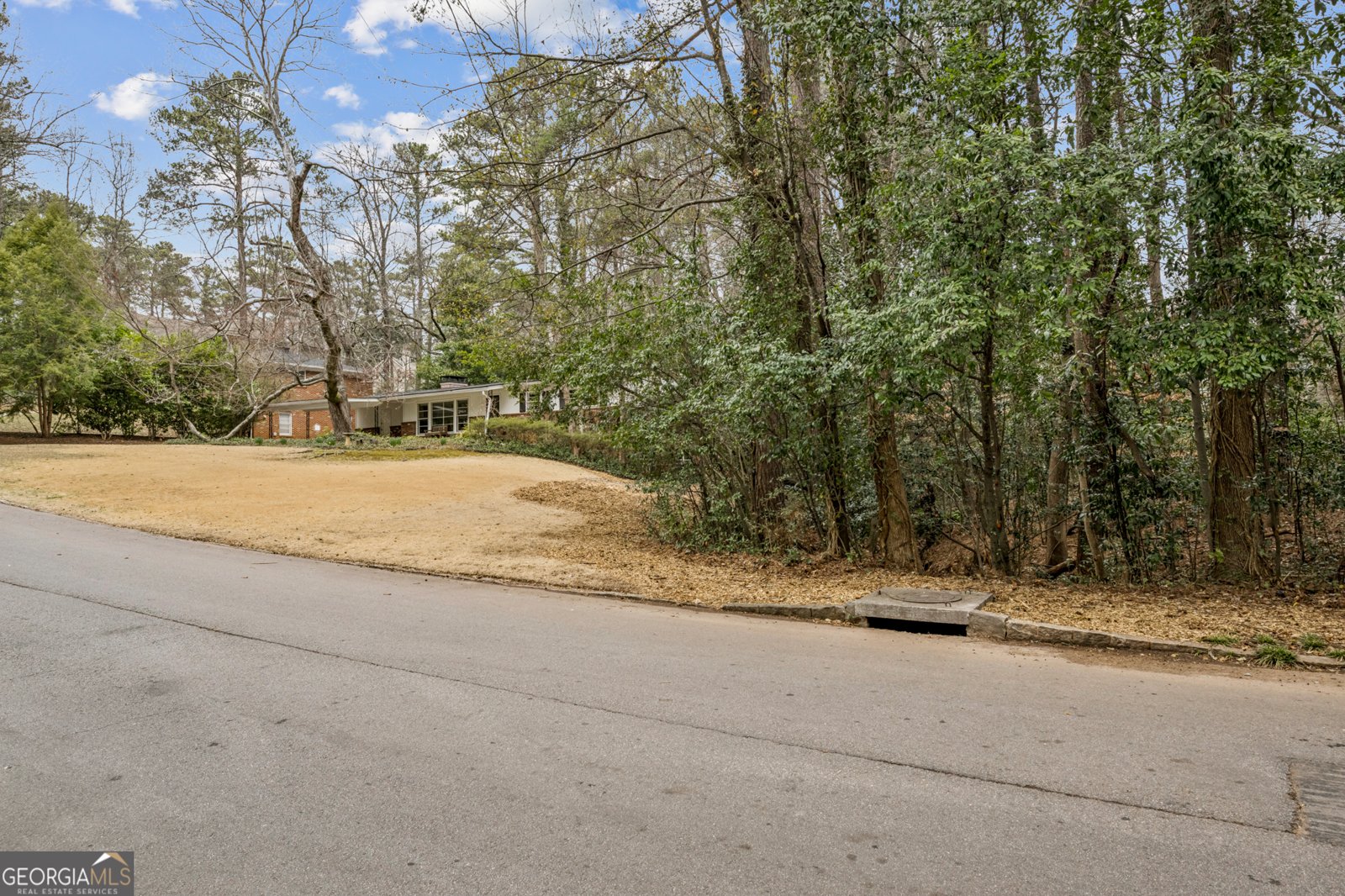 3509 Cold Spring Lane Atlanta - Photo 41