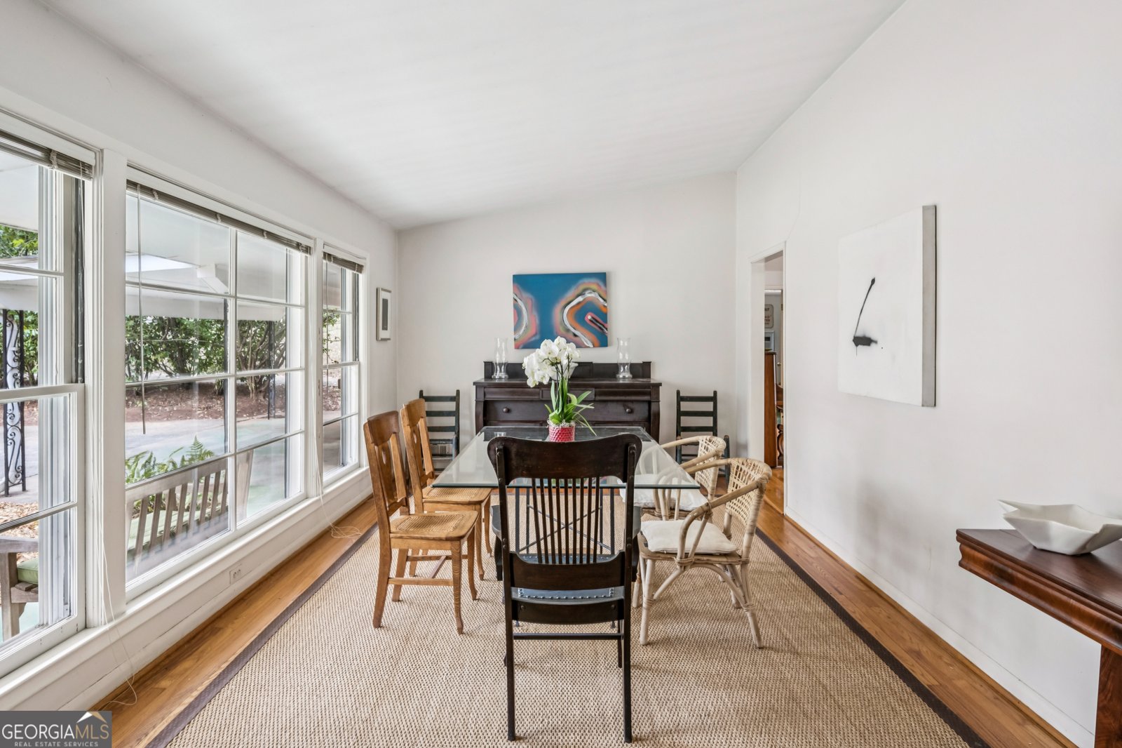 3509 Cold Spring Lane Atlanta - Photo 7