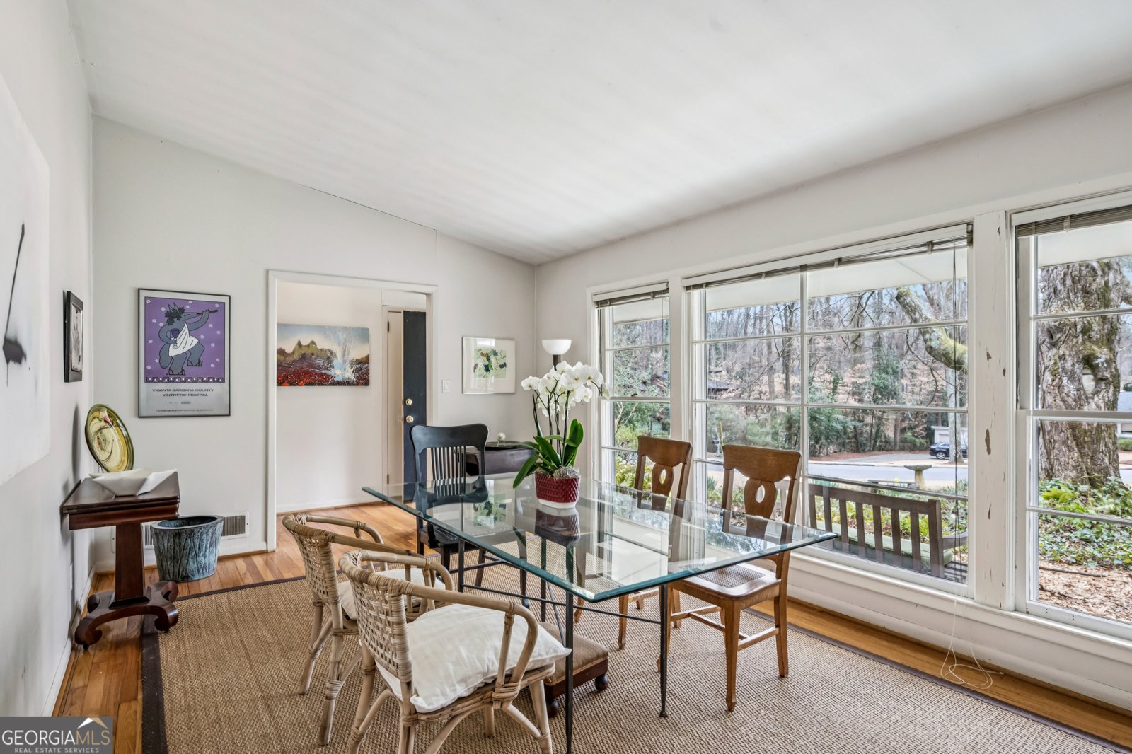 3509 Cold Spring Lane Atlanta - Photo 8