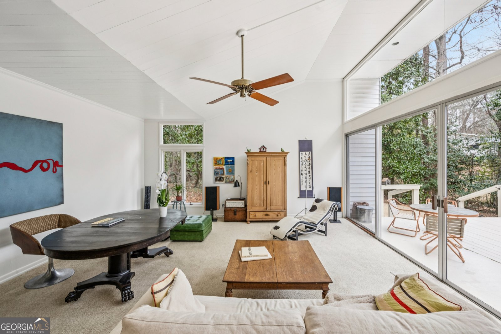 3509 Cold Spring Lane Atlanta - Photo 9