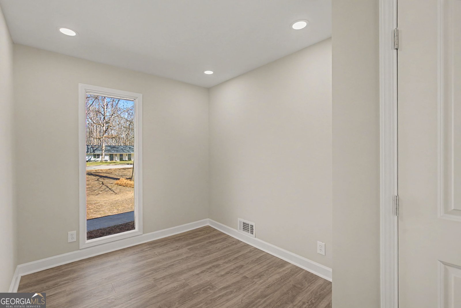 1244 Heritage Hills Circle Snellville - Photo 18