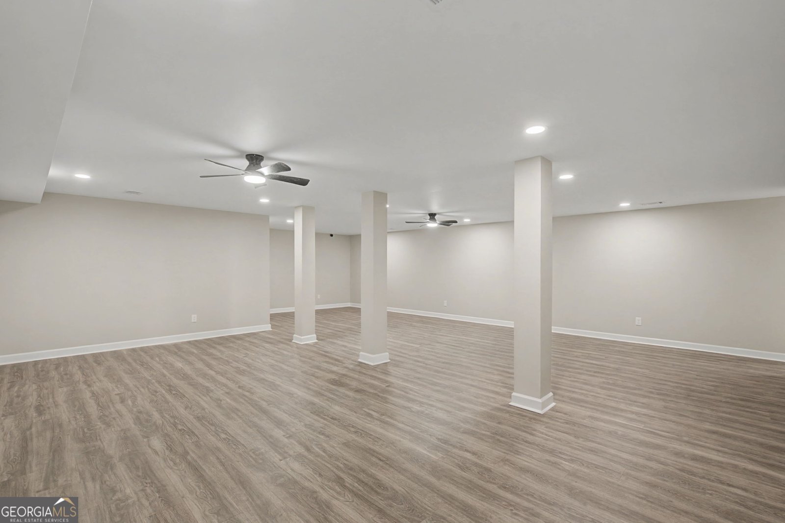 1244 Heritage Hills Circle Snellville - Photo 19