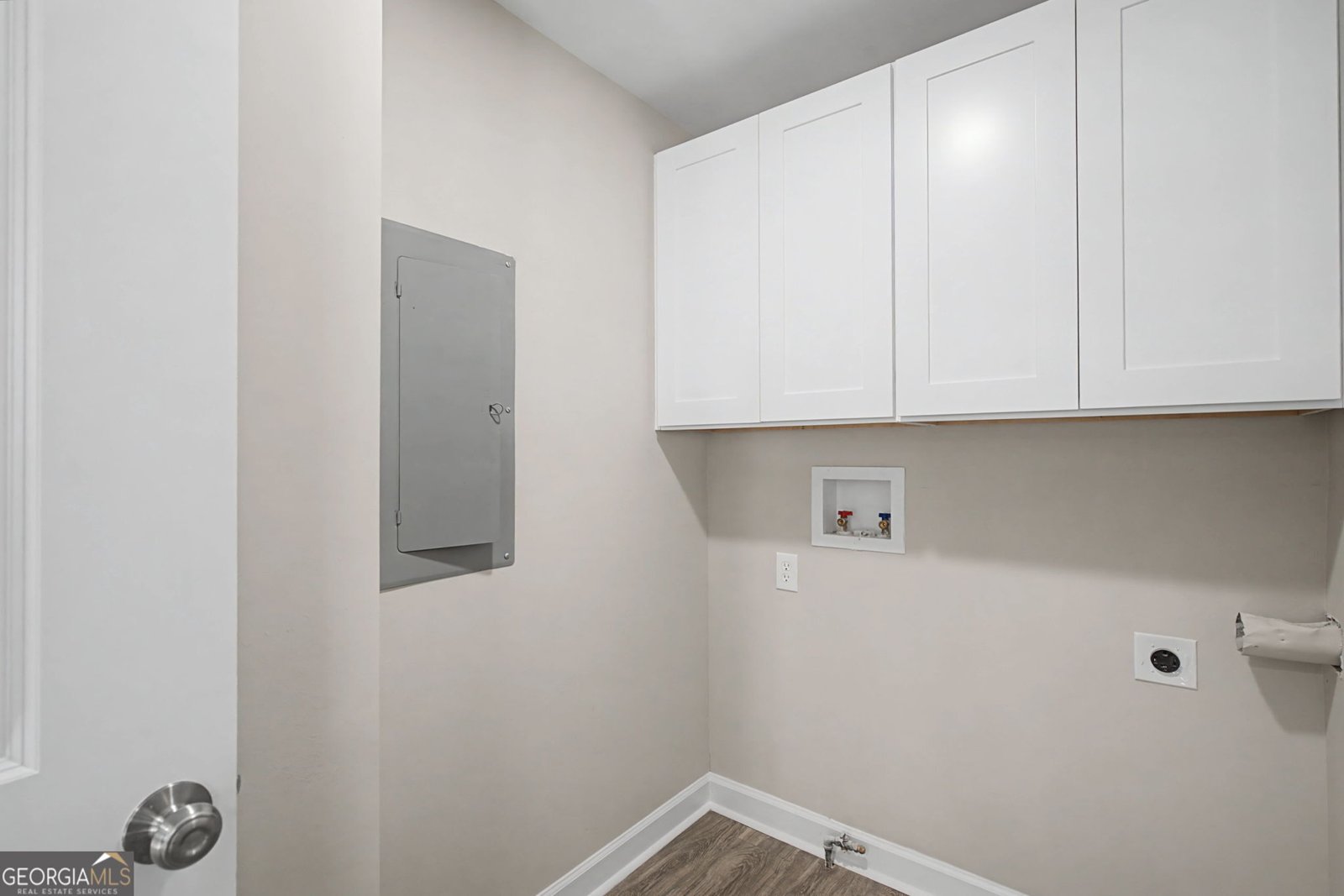 1244 Heritage Hills Circle Snellville - Photo 23