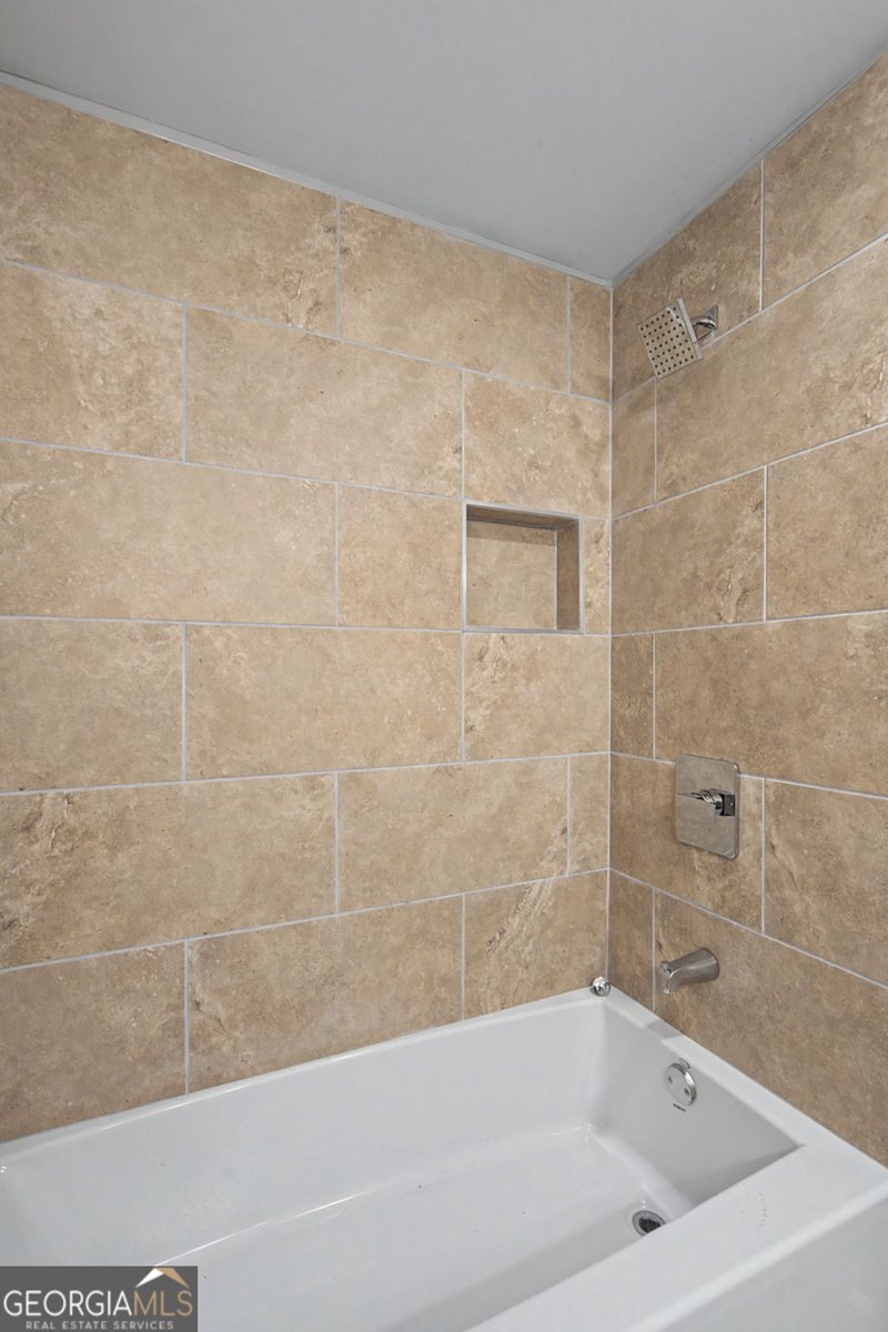 1244 Heritage Hills Circle Snellville - Photo 34