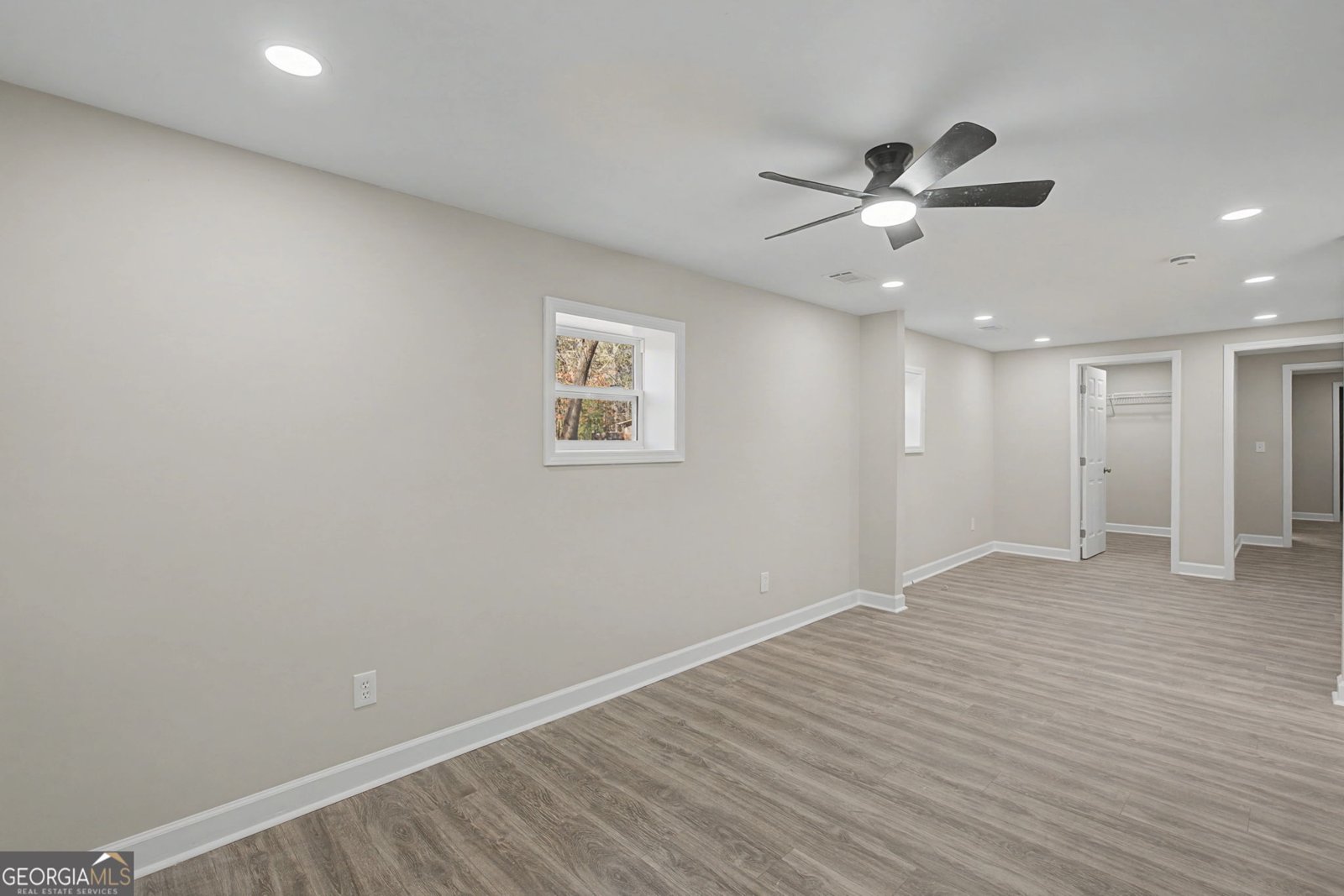 1244 Heritage Hills Circle Snellville - Photo 35