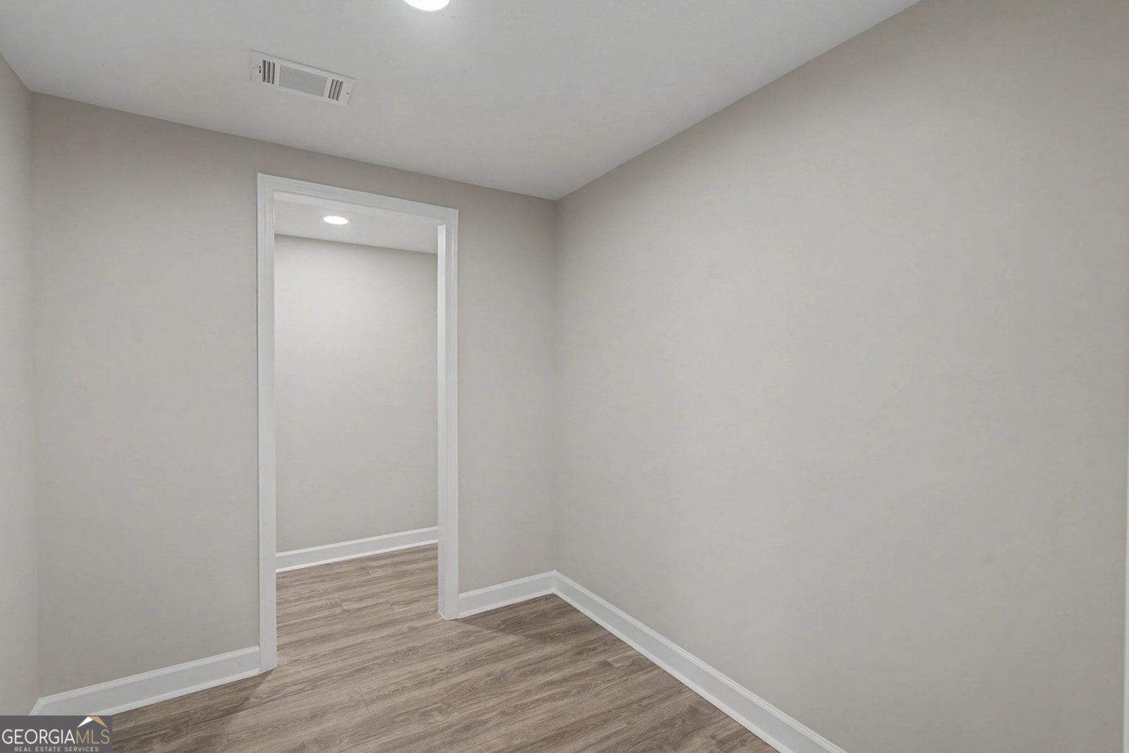 1244 Heritage Hills Circle Snellville - Photo 37