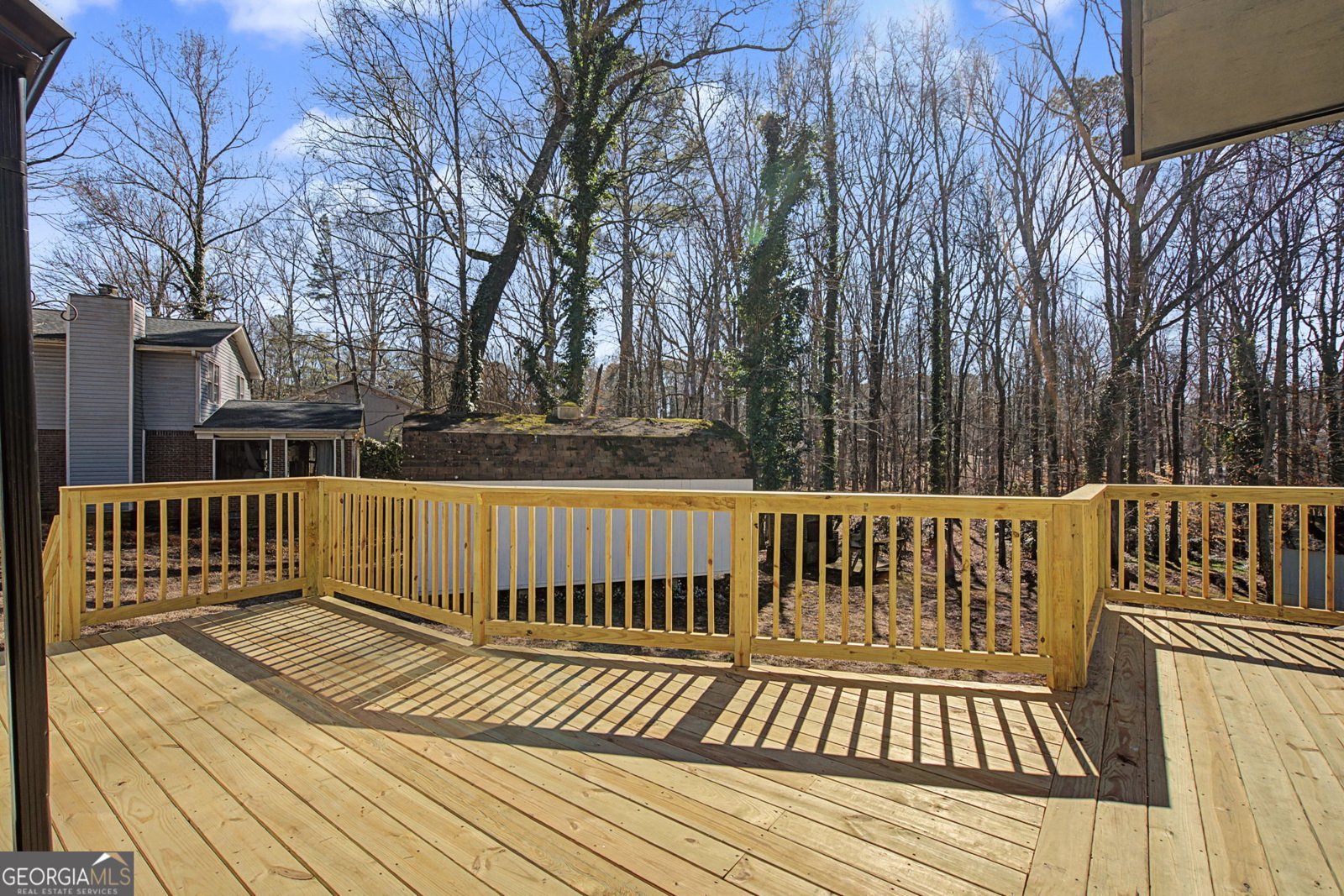 1244 Heritage Hills Circle Snellville - Photo 40