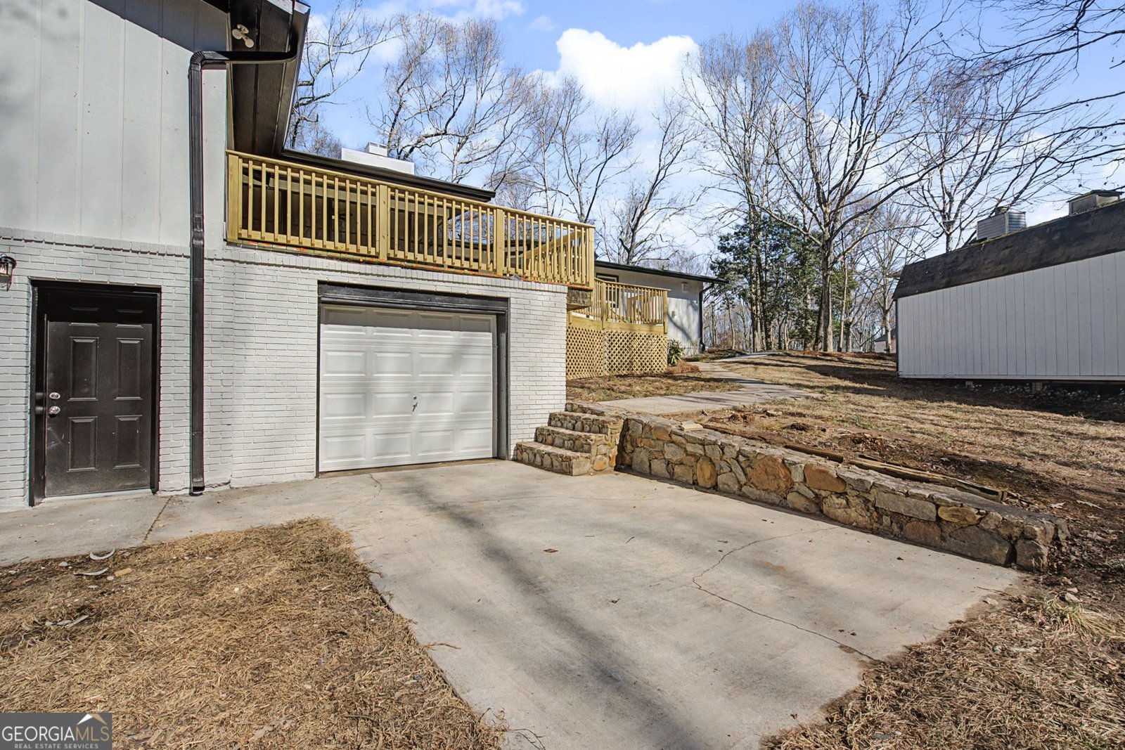 1244 Heritage Hills Circle Snellville - Photo 41