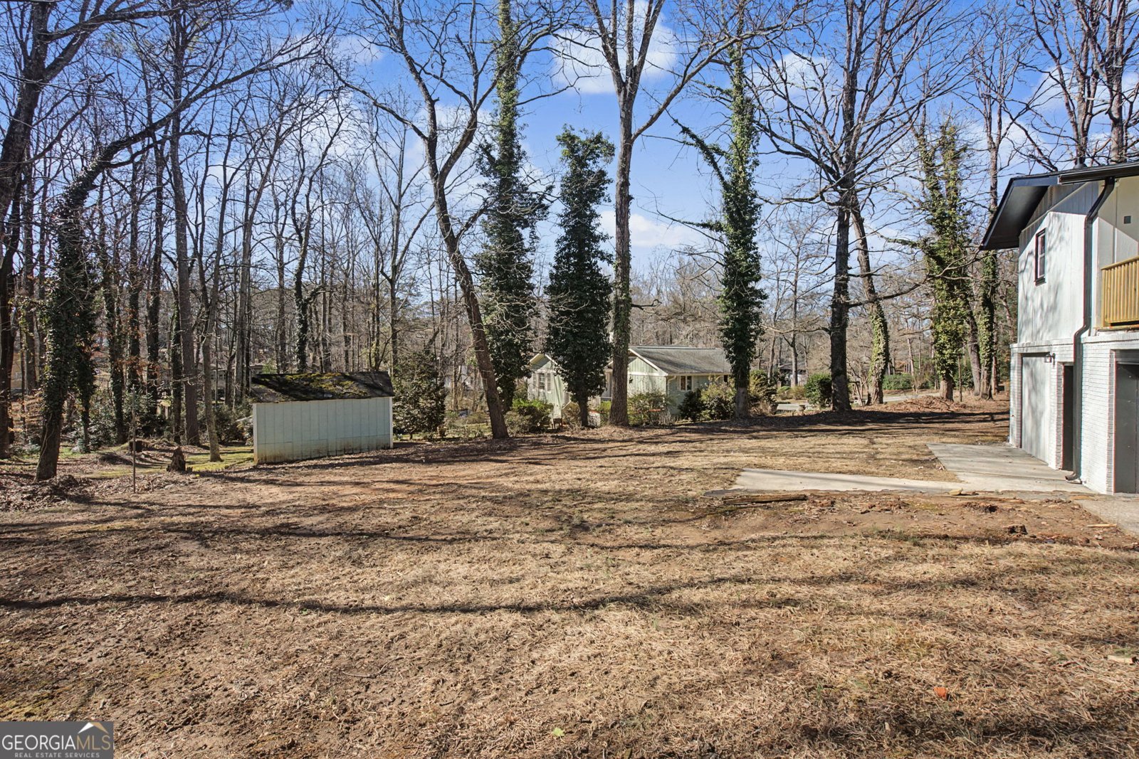 1244 Heritage Hills Circle Snellville - Photo 45