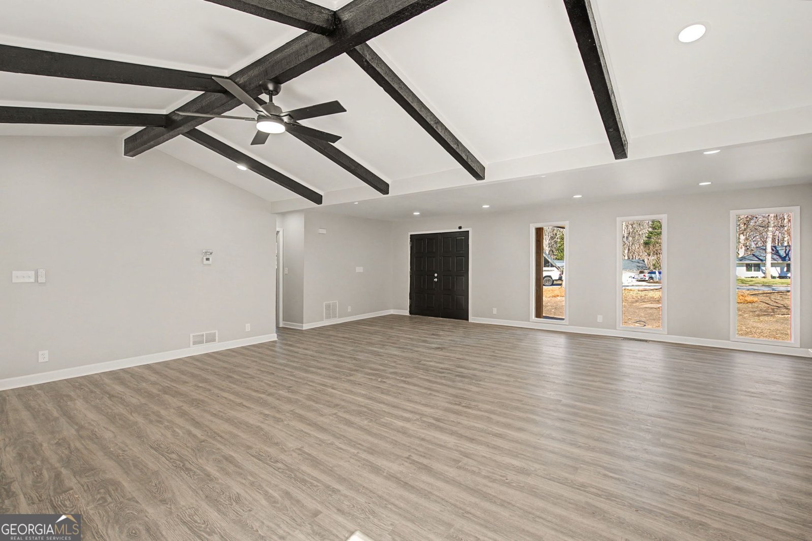 1244 Heritage Hills Circle Snellville - Photo 6