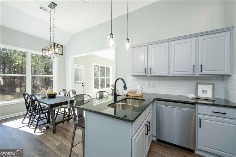 595 Ruby Forest Parkway Suwanee - Photo 14