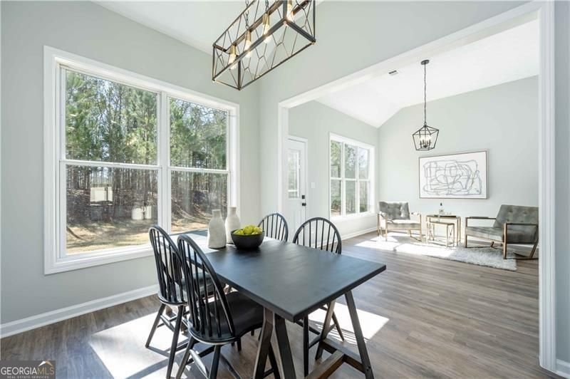 595 Ruby Forest Parkway Suwanee - Photo 15