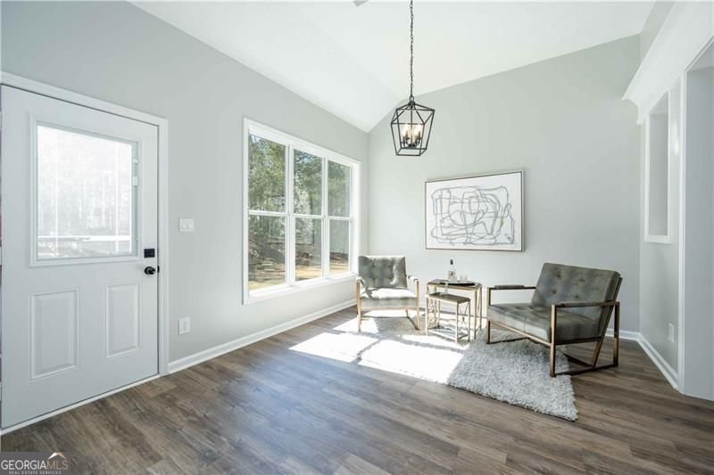 595 Ruby Forest Parkway Suwanee - Photo 16