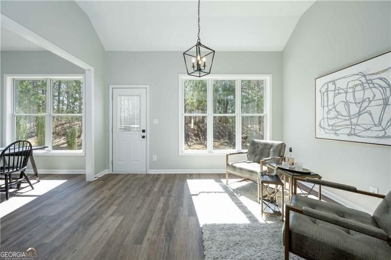 595 Ruby Forest Parkway Suwanee - Photo 17