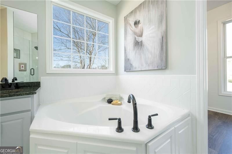 595 Ruby Forest Parkway Suwanee - Photo 23