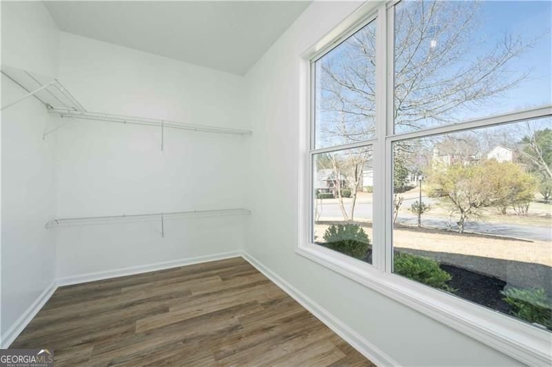 595 Ruby Forest Parkway Suwanee - Photo 24