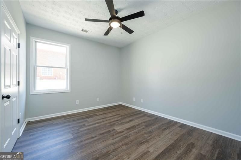 595 Ruby Forest Parkway Suwanee - Photo 26