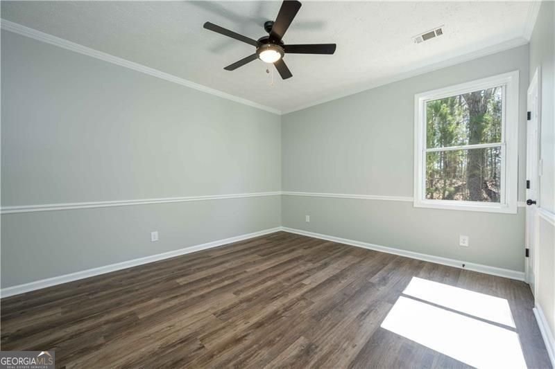 595 Ruby Forest Parkway Suwanee - Photo 27