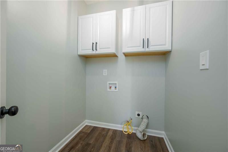 595 Ruby Forest Parkway Suwanee - Photo 29