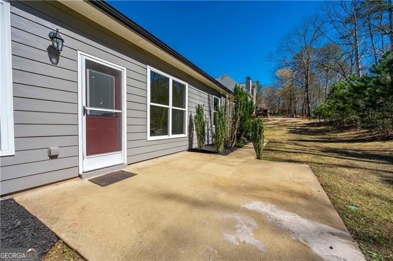 595 Ruby Forest Parkway Suwanee - Photo 30