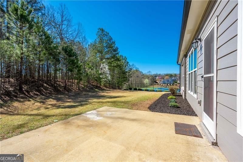 595 Ruby Forest Parkway Suwanee - Photo 32