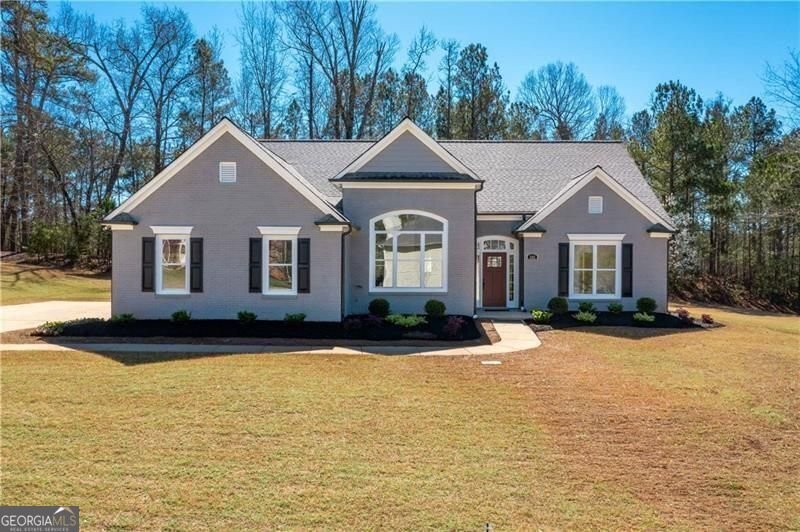 595 Ruby Forest Parkway Suwanee - Photo 37