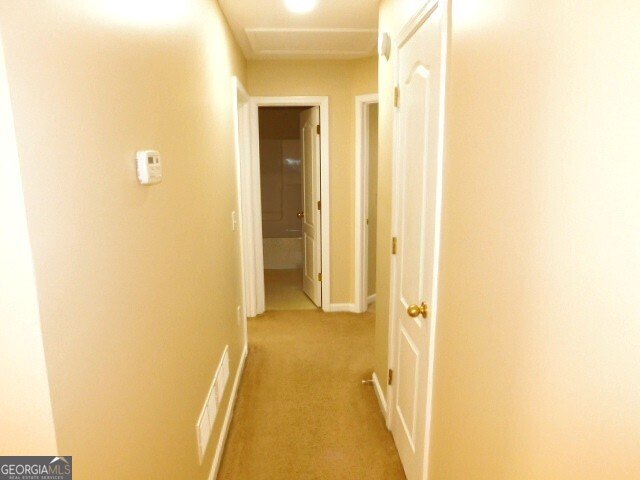 2960 Rolling Lane Winston - Photo 10