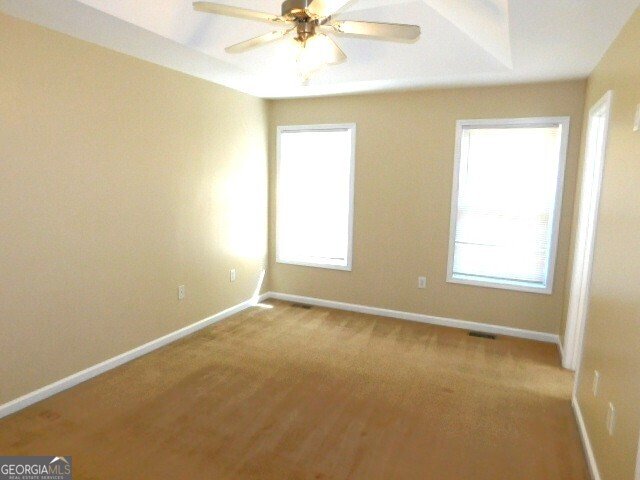 2960 Rolling Lane Winston - Photo 11