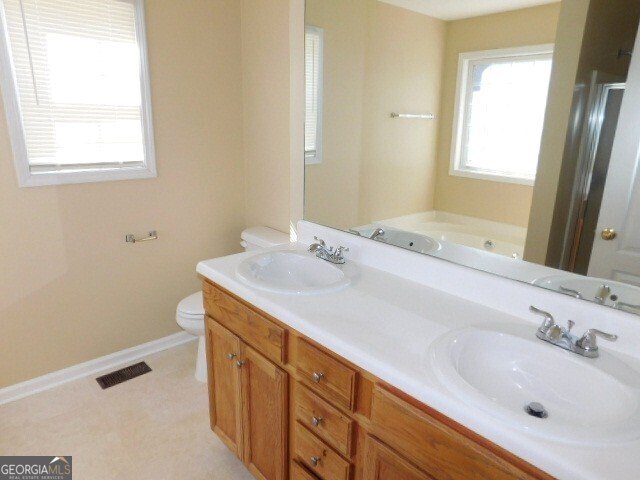 2960 Rolling Lane Winston - Photo 13