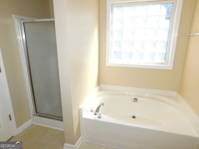 2960 Rolling Lane Winston - Photo 14