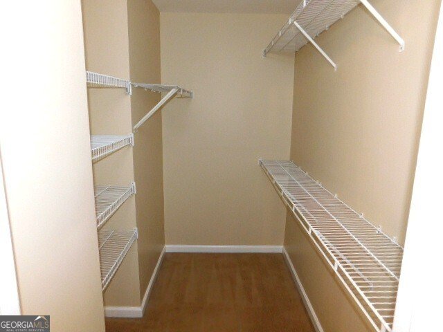 2960 Rolling Lane Winston - Photo 15