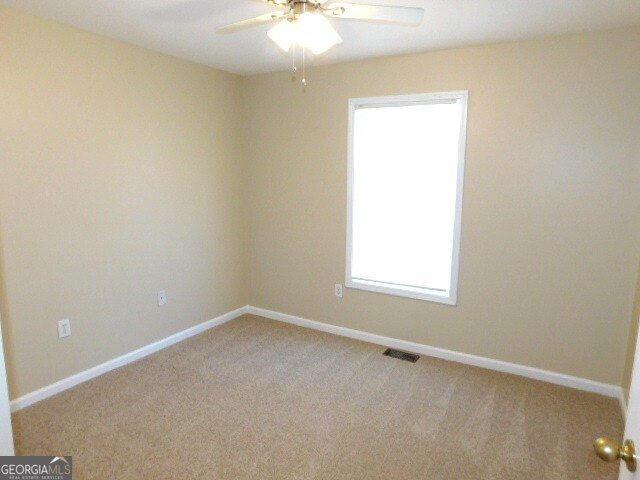 2960 Rolling Lane Winston - Photo 16