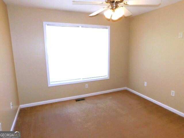 2960 Rolling Lane Winston - Photo 18