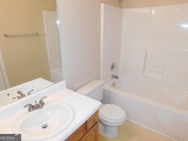 2960 Rolling Lane Winston - Photo 20