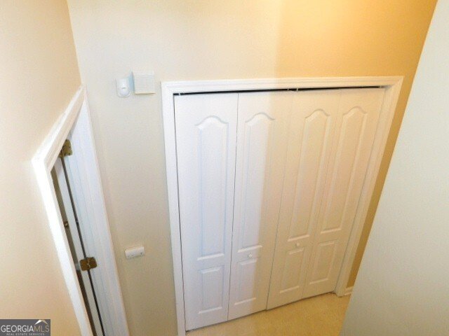 2960 Rolling Lane Winston - Photo 21