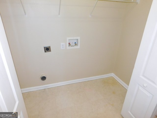 2960 Rolling Lane Winston - Photo 22